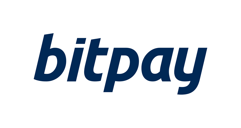 BitPay Adds Carl Stern To Board of Directors