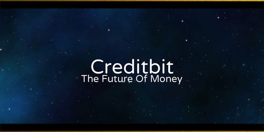 Creditbit Token Deployed; First Round of Migration Draws to Conclusion