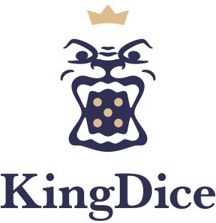 King Dice