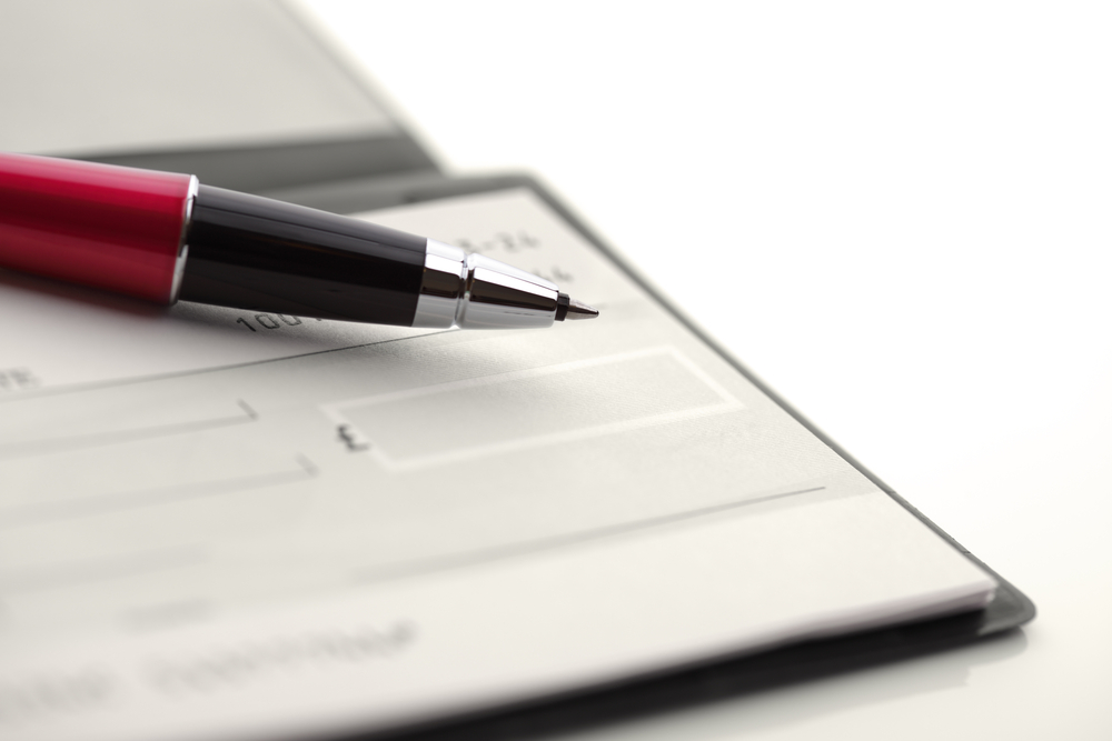 Report Says Gerald Cotten Embezzled User Funds