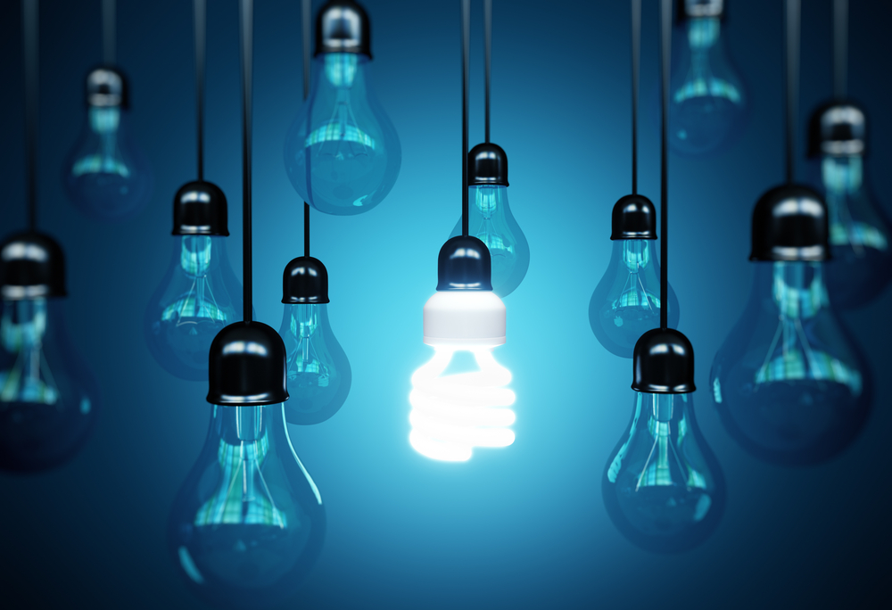 Cuckoo Cache Will Make Bitcoin More Efficient In Next Core Client Release
