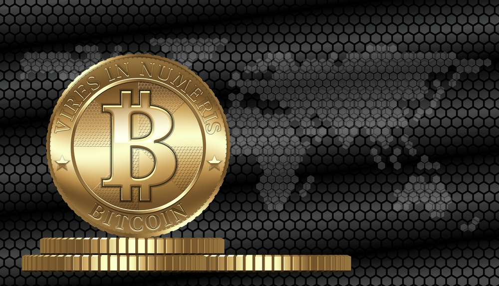 21 Inc Launches New Inbox Service That Pays Users in Bitcoin