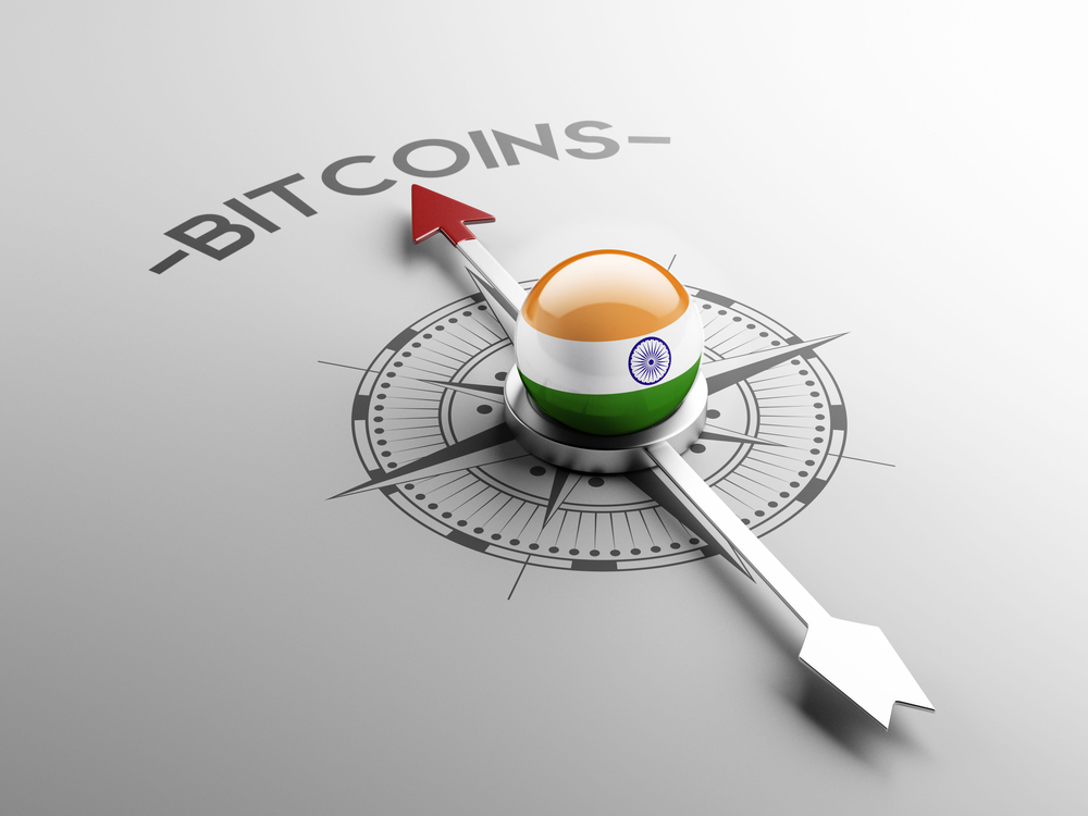 India Rolling out Internet to Rural Areas Will Benefit Bitcoin Adoption