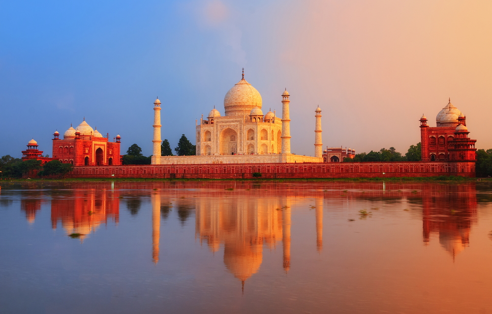State Bank of India Sees A Bright Future For Blockchain