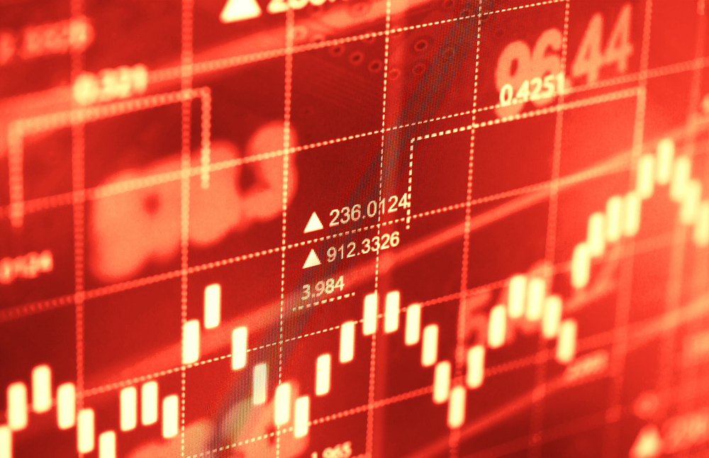 Monero Price Analysis – Battling For Control Around US$12