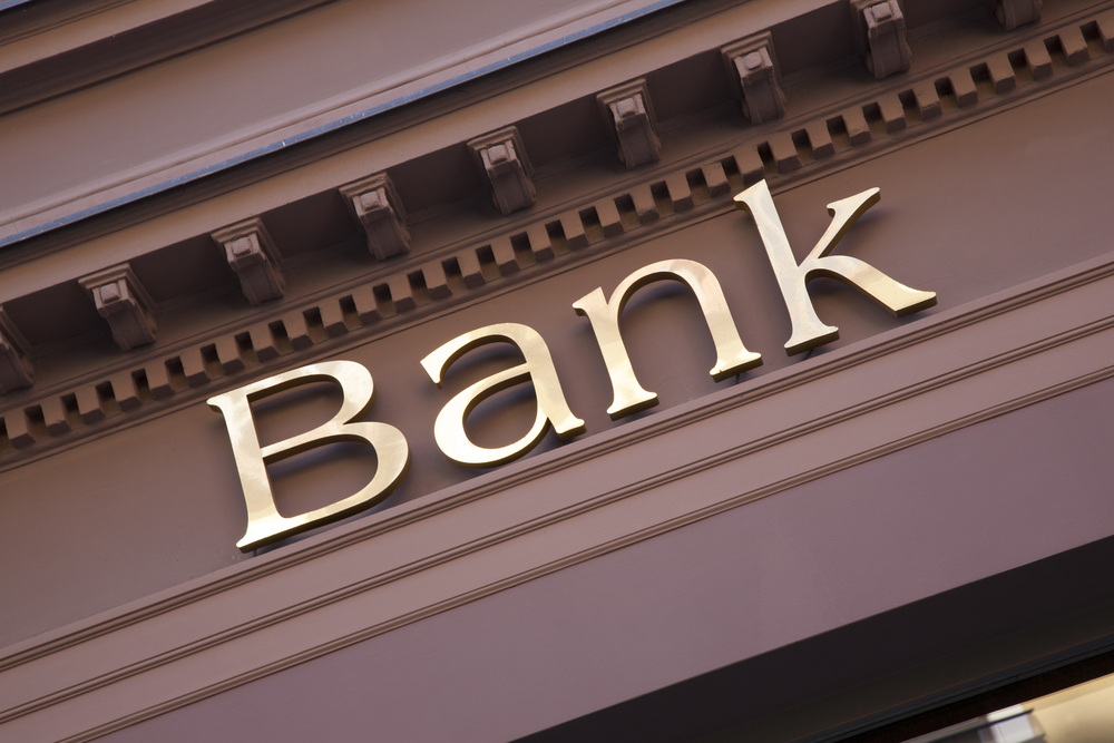 Former UBS Bankers Head Funding For Swiss-Based Cryptocurrency Bank