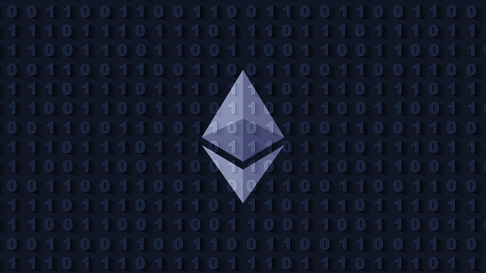 Erik Voorhees Feels ETH Is A Valid Alternative Payment Option to Bitcoin