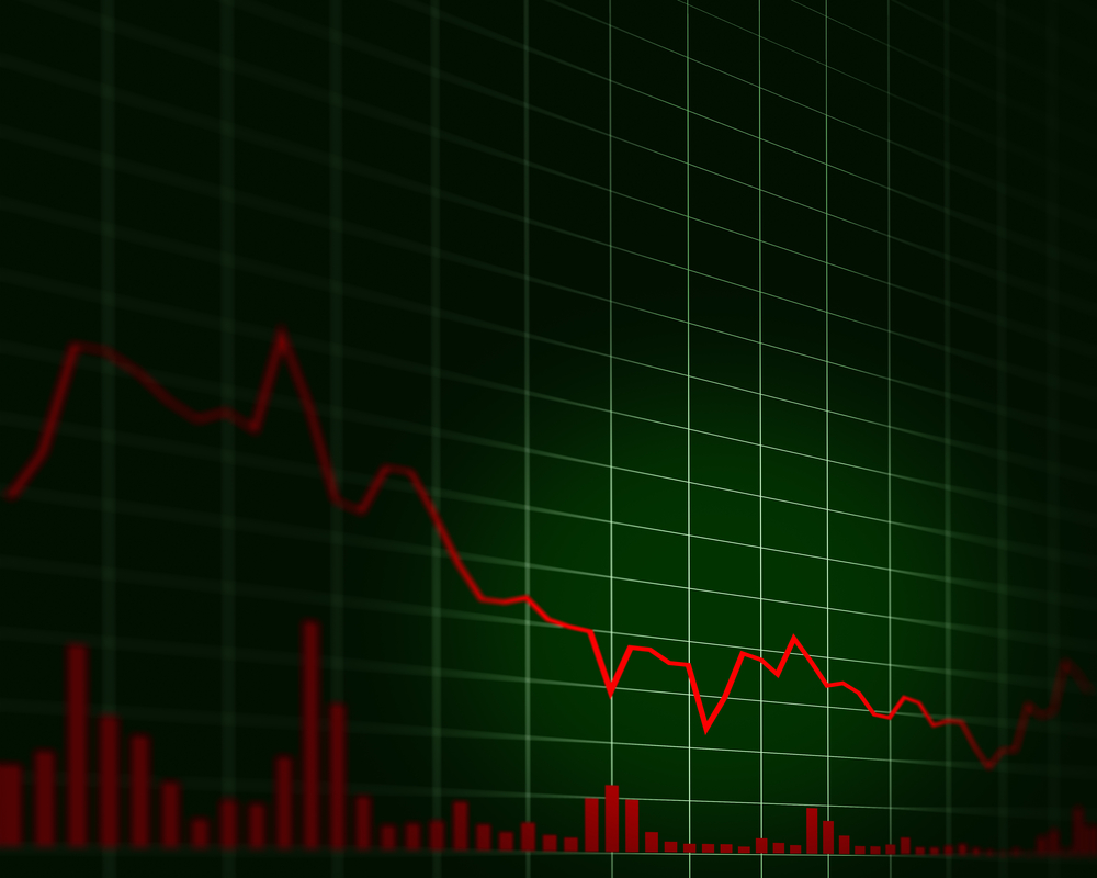 Monero Price Analysis – Going Below US$12?