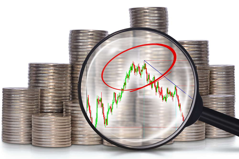 Monero Price Analysis – EUR and USD Markets Provide Some Relief