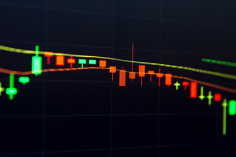 Monero Price Analysis – Up Can Become The New Down Again