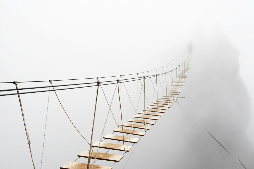 Project XBTC Greeted With A Lot of Skepticism By Bitcoin Core Supporters