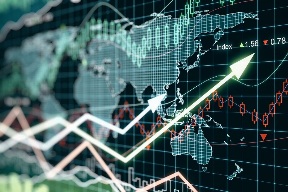 Monero Price Analysis – Rebound To US$13 Is Imminent