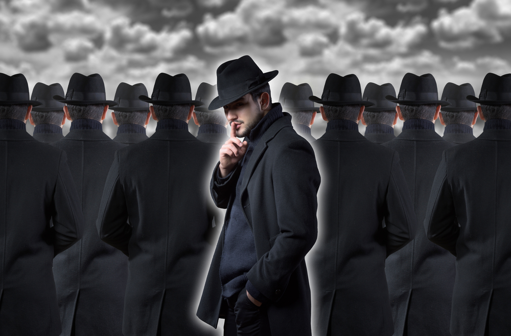 Is The PBOC Using Bitcoin Exchanges To Catch People Who Violate Capital Flight Restrictions?
