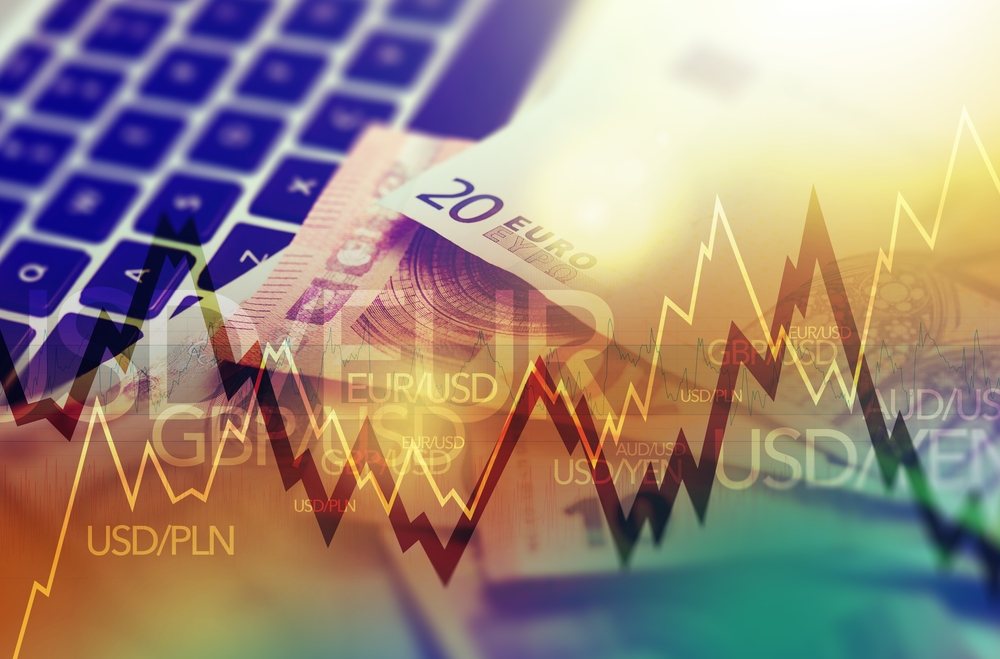 Monero Price Analysis – Beware of Bitcoin’s Return to US$1,000