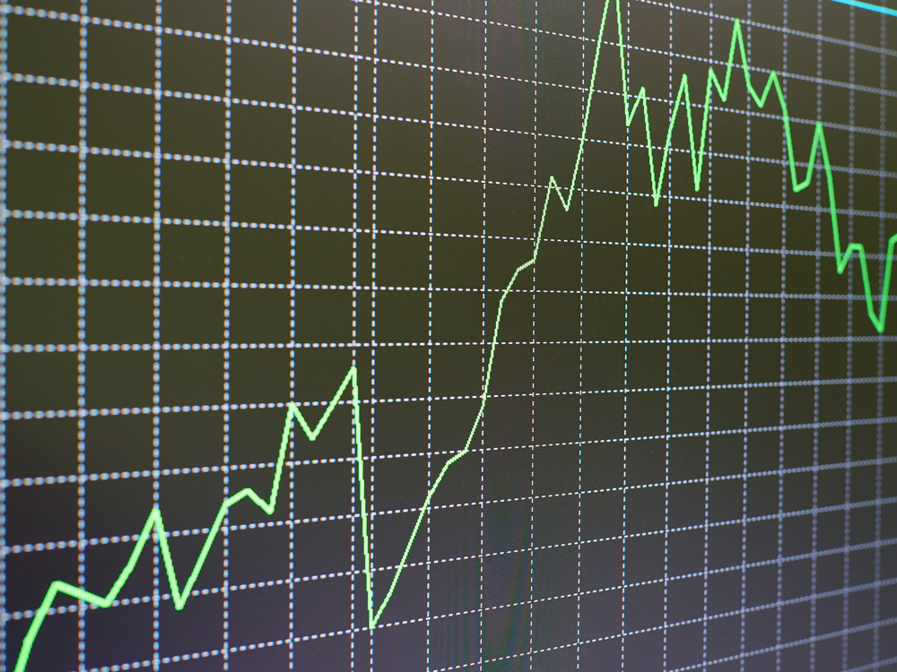 Monero Price Analysis – US$13 Looms On The Horizon For XMR