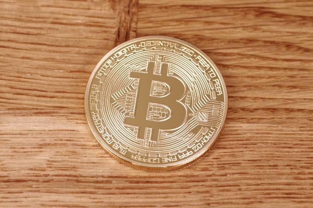 Bitcoin Unlimited Starts To Outpace SegWit Support