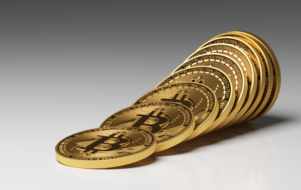 BIP39 Bug Does Not Affect Bitcoin Wallet Balances, Fix Is Imminent
