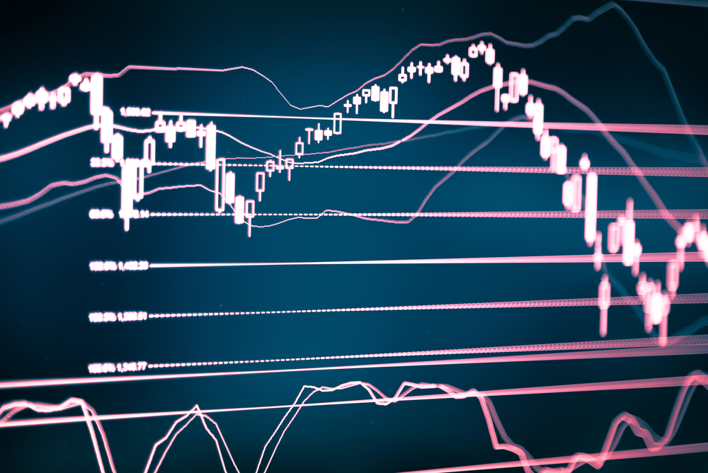 Monero Price Analysis – Trading Volumes Are Shrinking