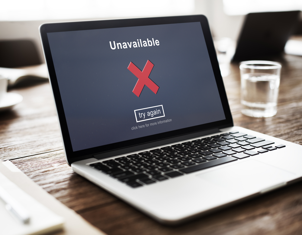 Kraken Temporarily Disables PayCash Deposits And Withdrawals