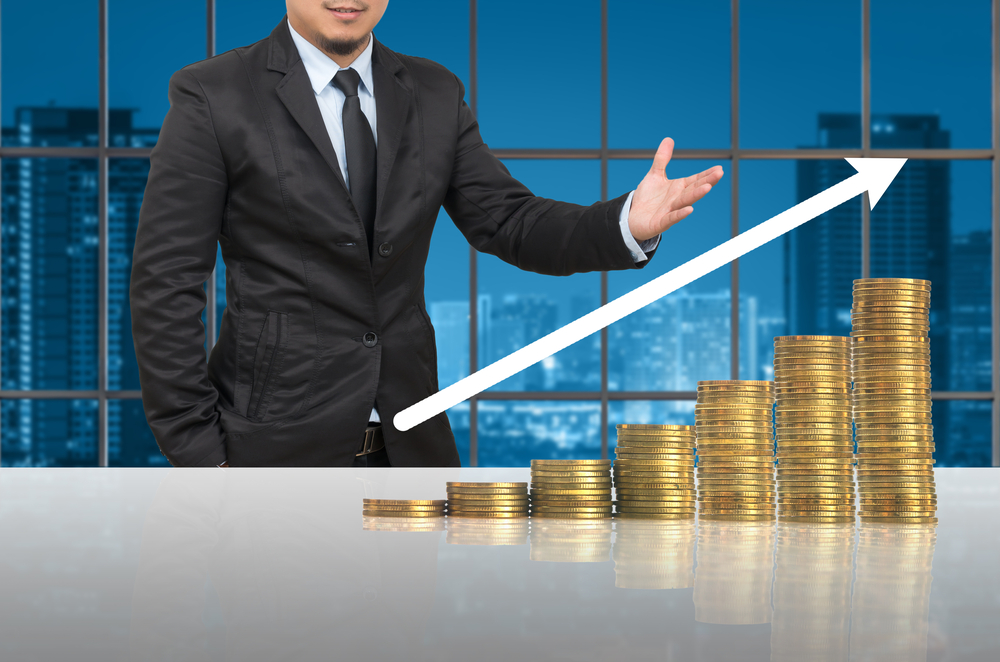 Monero Price Analysis – Soaring To New Heights