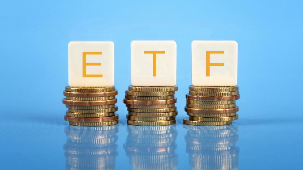 Kevin O’Leary Favors Ethereum Over a Potential Bitcoin ETF