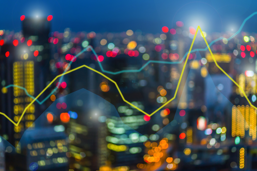 Monero Price Analysis – US$13 Mark Will Become Critical Support
