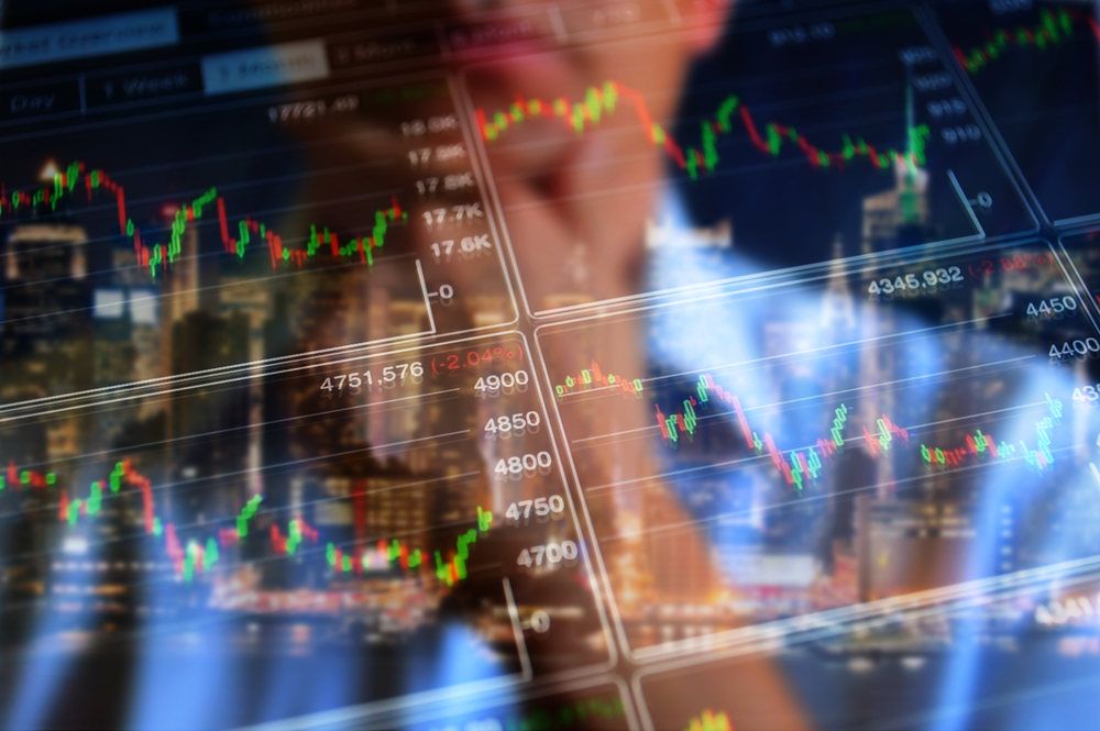 Monero Price Analysis – Can The Status Quo Be Maintained?