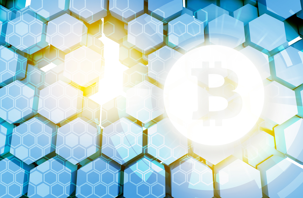 LBN CANOE Bitcoin Unlimited