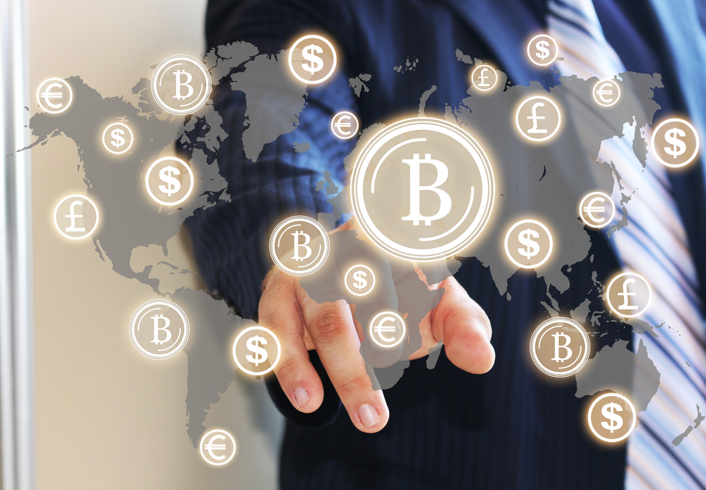 Japan’s New Bitcoin Law Imposes Strict Compliance Requirements