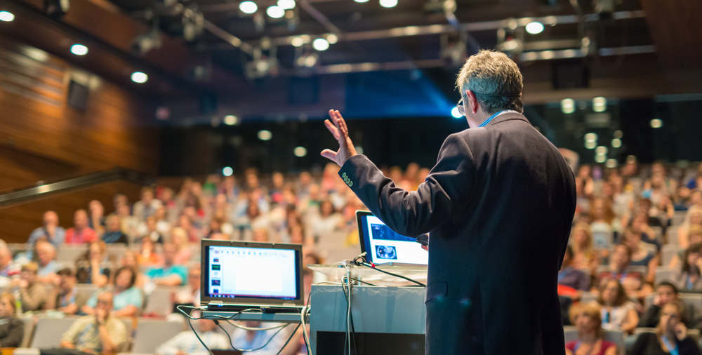 MicroStrategy’s Michael Saylor to Host BTC Summit