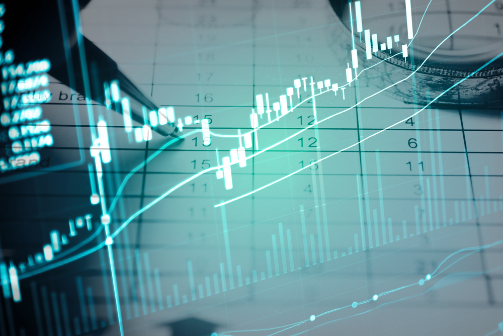 Monero Price Analysis – Brace For More Losses In BTC Market