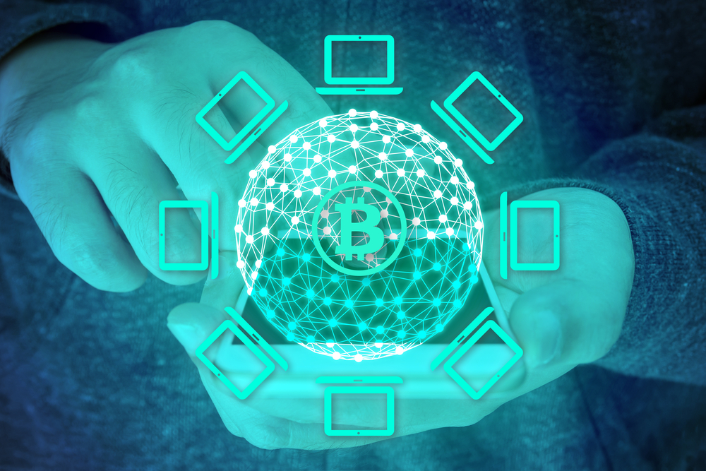 Bitcoin-oriented Brave Browser Sees Bright Future for WebTorrent Technology