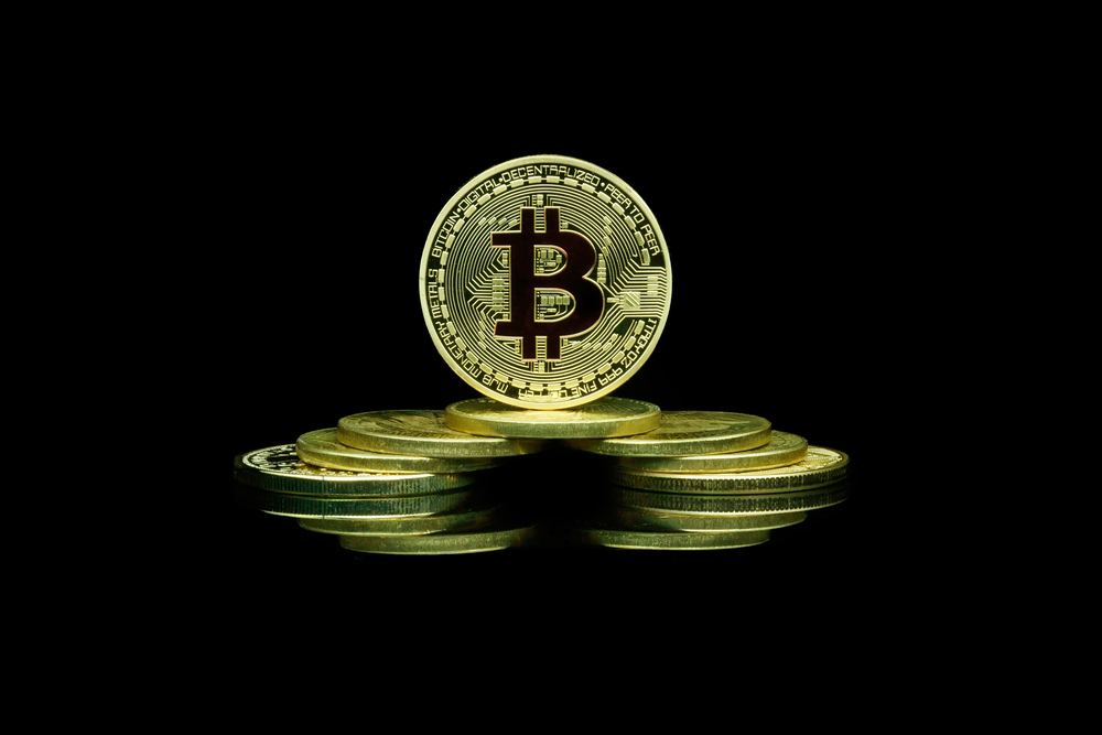 Bitcoin Incurs a $300 Spike; Is the Worst Over?