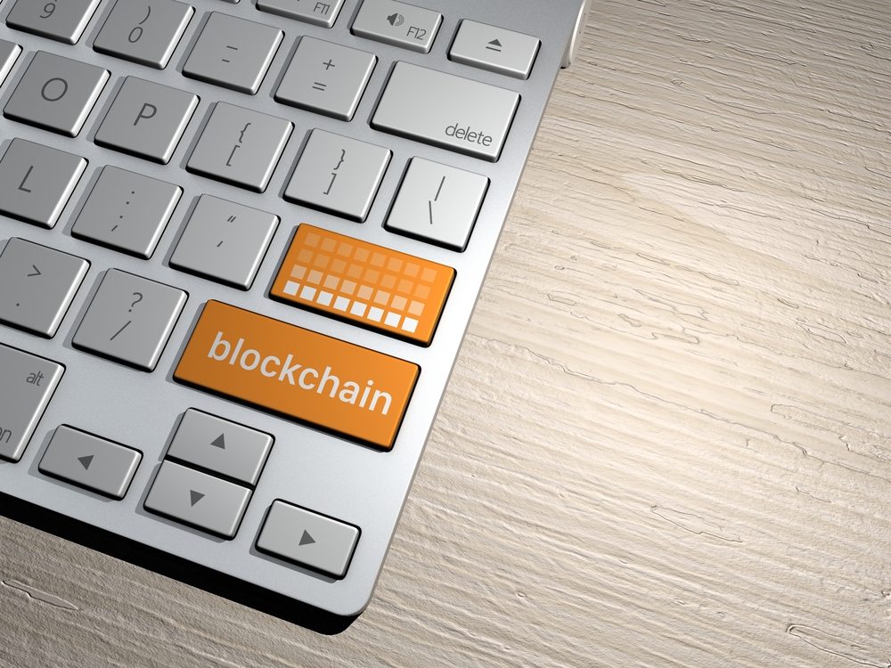 Recent R3 Failure Highlights Need For Smaller Blockchain Consortia