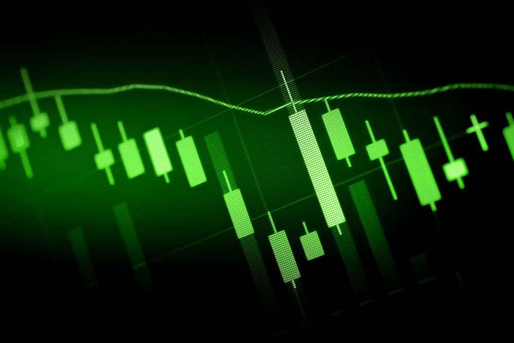 Monero Price Analysis – Temporary Support Level Achieved?