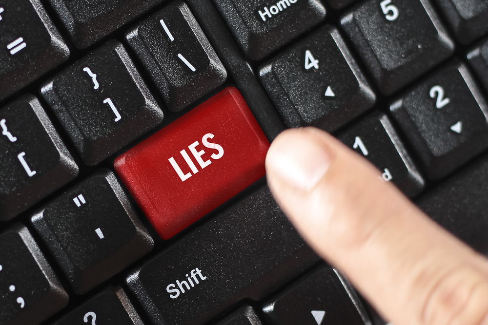 ViaBTC Launches Fake Pool in Desperate Attempt To Boost Bitcoin Unlimited Support