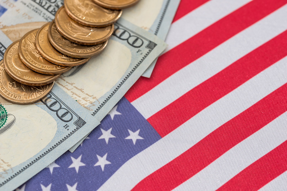 James Bullard: Bitcoin Will Never Ever Replace the Dollar