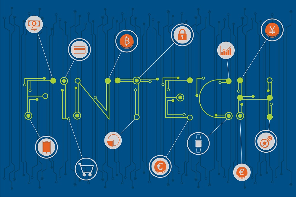 LBN_Swiss Fintech Regulation