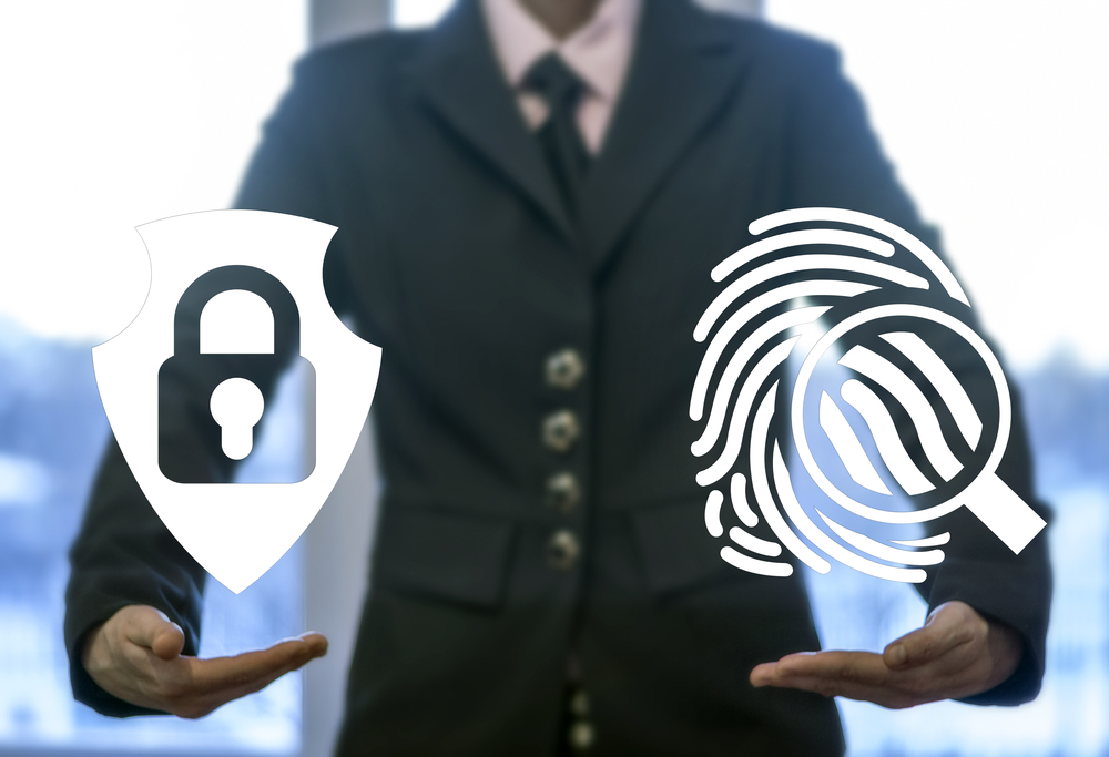 Is It Possible To De-anonymize 100% of Bitcoin’s Transactions?