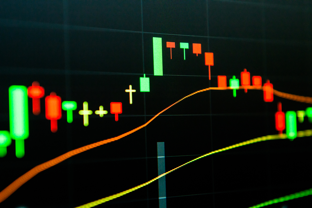 Monero Price Analysis – Expect More Stability Around US$12