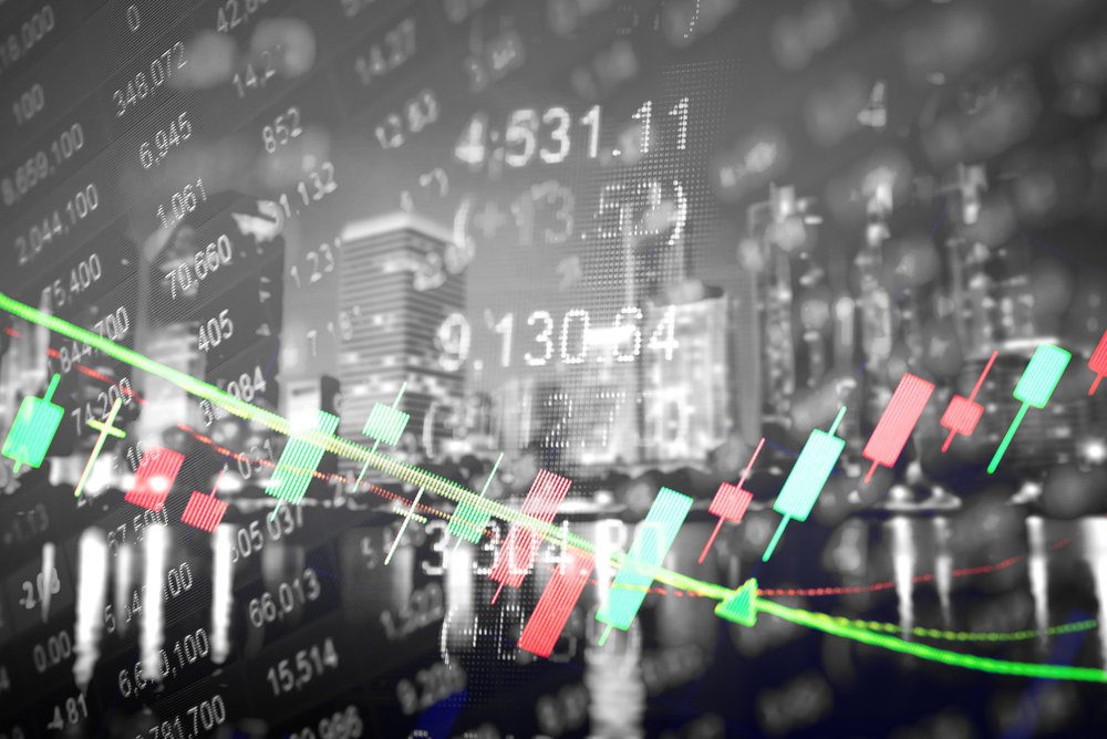 Monero Price Analysis – Bitcoin’s Upward Trends Is Hurting XMR