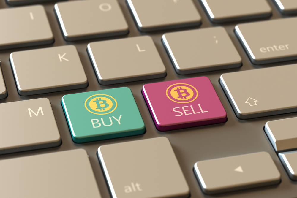 LBN_Bitcoin Trading Volume LocalBitcoins