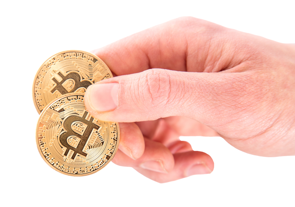 Is SegWit Signaling Support Becoming Too Centralized?