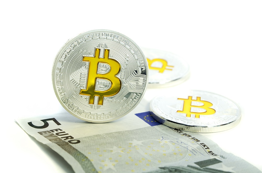 Global LocalBitcoins Trading Volume Continues To Grow