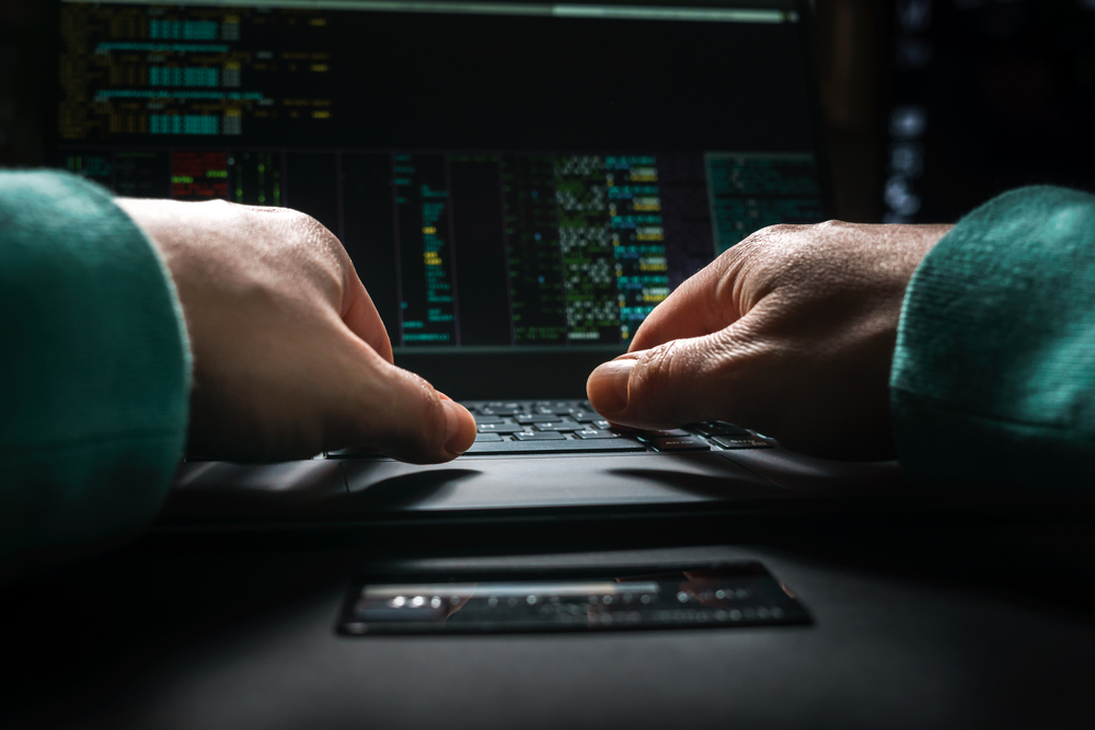 Hansa Darknet Market to Launch Bug Bounty Program