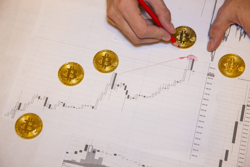 SegWit Support Surpasses 27% Again as Bitcoin Unlimited Drops To 16%