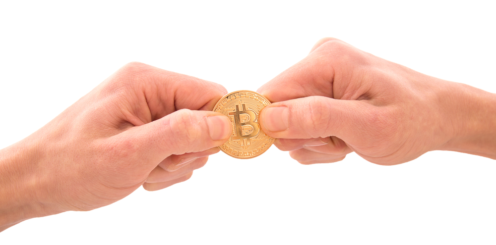 6 Cryptocurrency Blockchains For the Design and Application of Smart Contracts