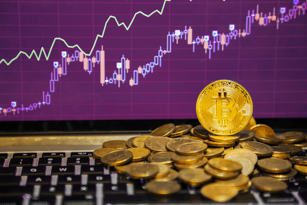 Jimmy Song Proposes To Scale Bitcoin Through Off-chain Transactions And Private Blockchains