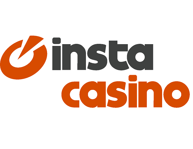 Enjoy Real Money Games For Canadian Players At InstaCasino!