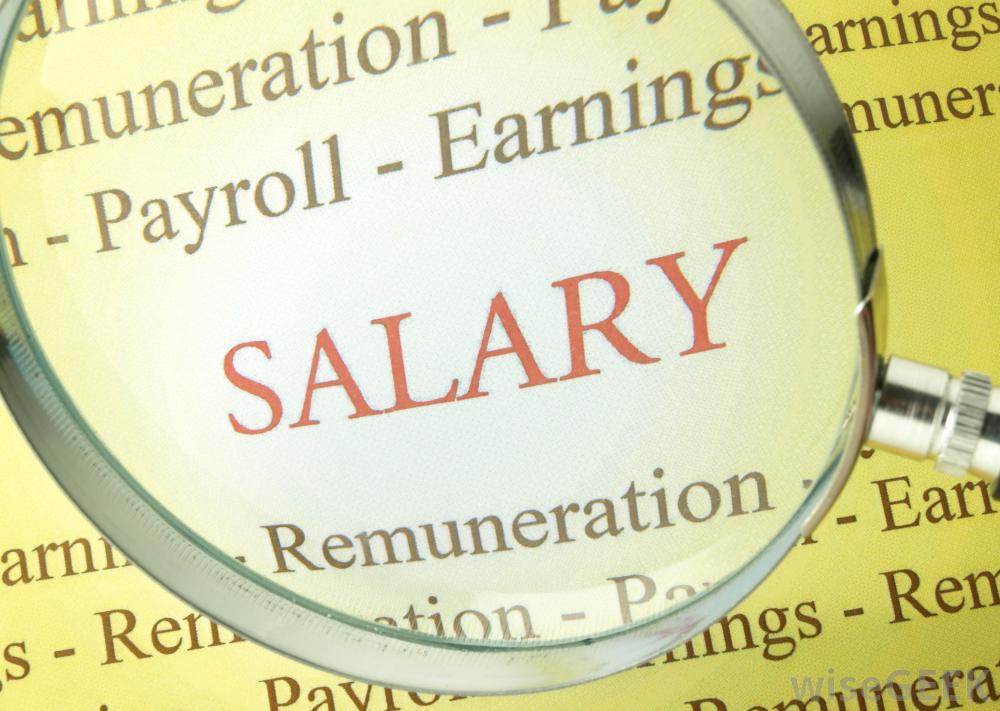 Mayors Eric Adams and Francis Suarez Are Eager for BTC-Based Salaries